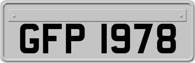 GFP1978