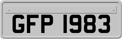 GFP1983