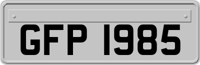 GFP1985