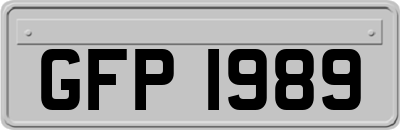 GFP1989