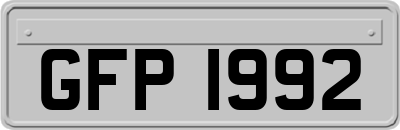 GFP1992