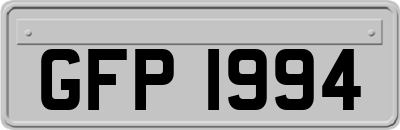 GFP1994