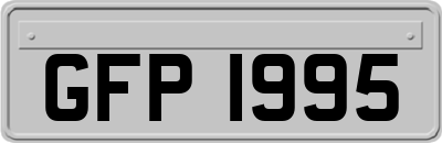GFP1995