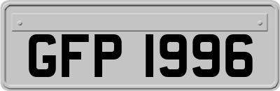 GFP1996