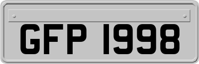 GFP1998