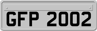 GFP2002