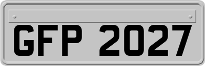 GFP2027