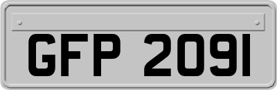 GFP2091