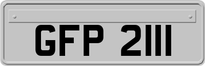 GFP2111