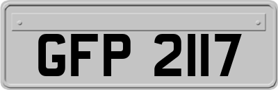 GFP2117