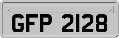 GFP2128