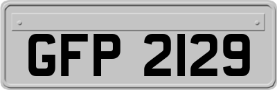 GFP2129