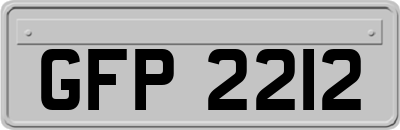 GFP2212