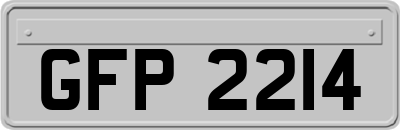 GFP2214