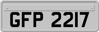 GFP2217