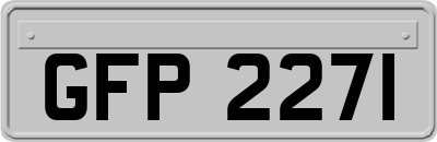 GFP2271