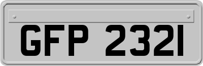 GFP2321