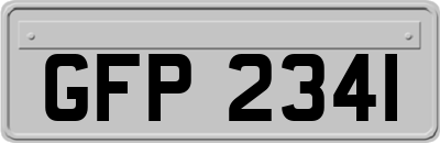 GFP2341