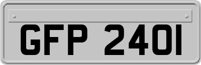 GFP2401
