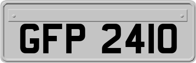 GFP2410