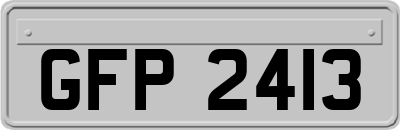 GFP2413