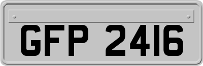 GFP2416