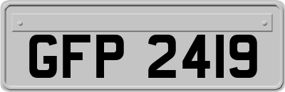 GFP2419