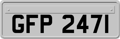 GFP2471