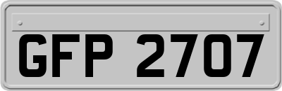 GFP2707