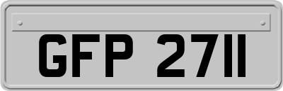 GFP2711