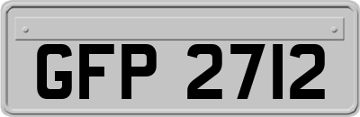 GFP2712