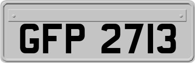 GFP2713