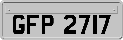 GFP2717