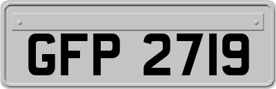 GFP2719