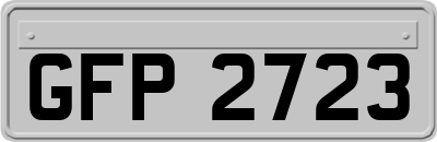 GFP2723
