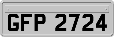 GFP2724