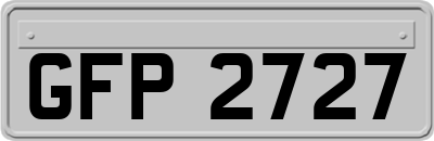 GFP2727