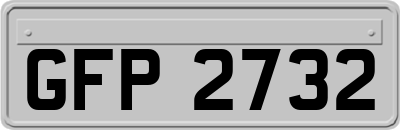 GFP2732