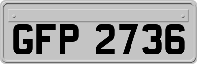 GFP2736