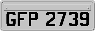 GFP2739