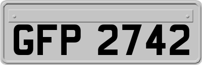 GFP2742