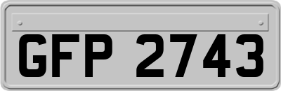 GFP2743