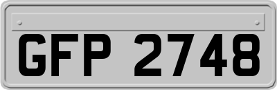 GFP2748