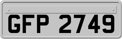 GFP2749