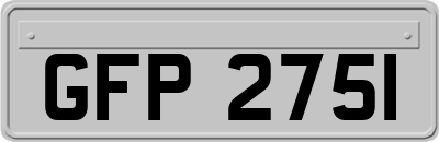 GFP2751