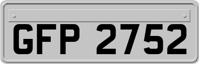 GFP2752