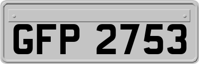 GFP2753