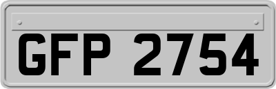 GFP2754