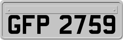 GFP2759