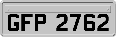 GFP2762